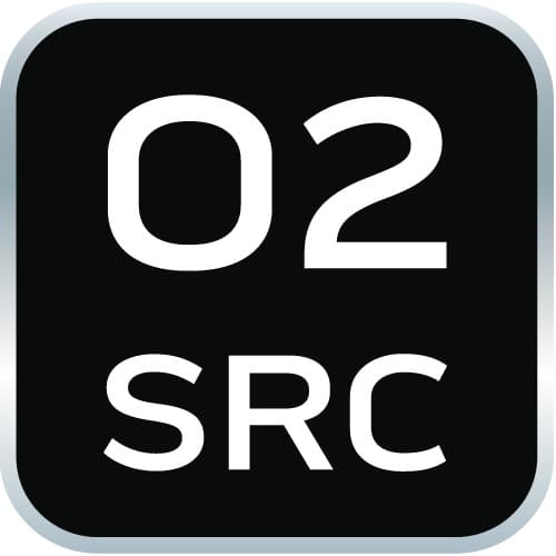 Trzewiki Zawodowe Neo Tools O2 SRC Nubuk