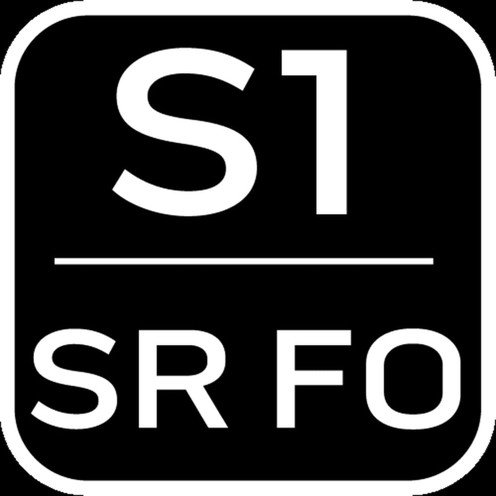 Trzewiki Skórzane Neo Tools S1 SRC Stalowy Podnosek I Wkładka