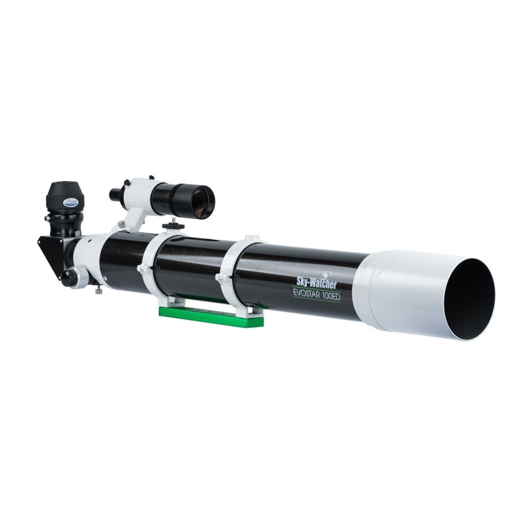 Tuba optyczna teleskopu Sky-Watcher 100 mm OTAW Black Diamond