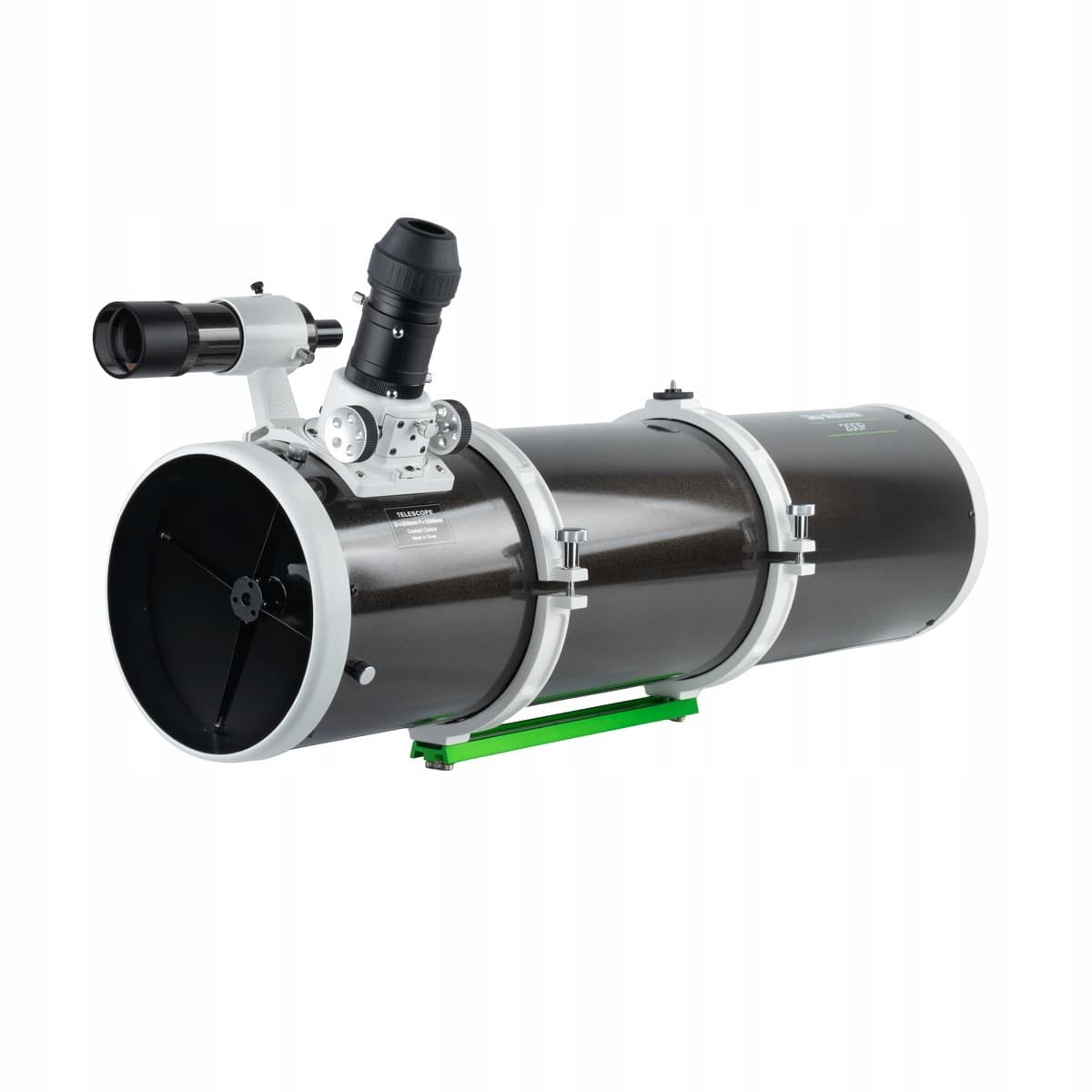Tuba optyczna Sky-Watcher BK 150/1200 OTAW