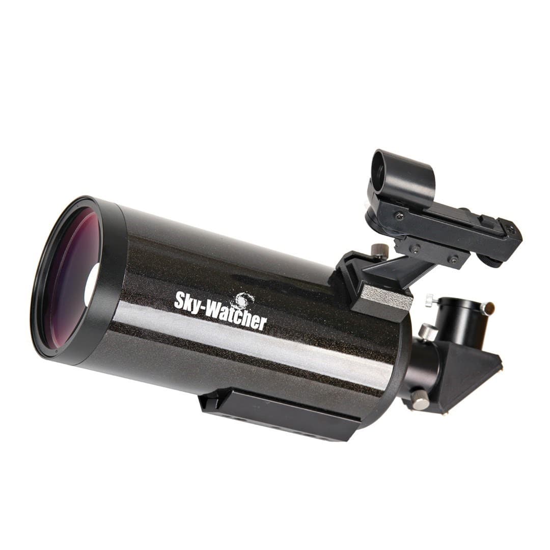 Tuba optyczna Sky-Watcher BKMAK 90 mm
