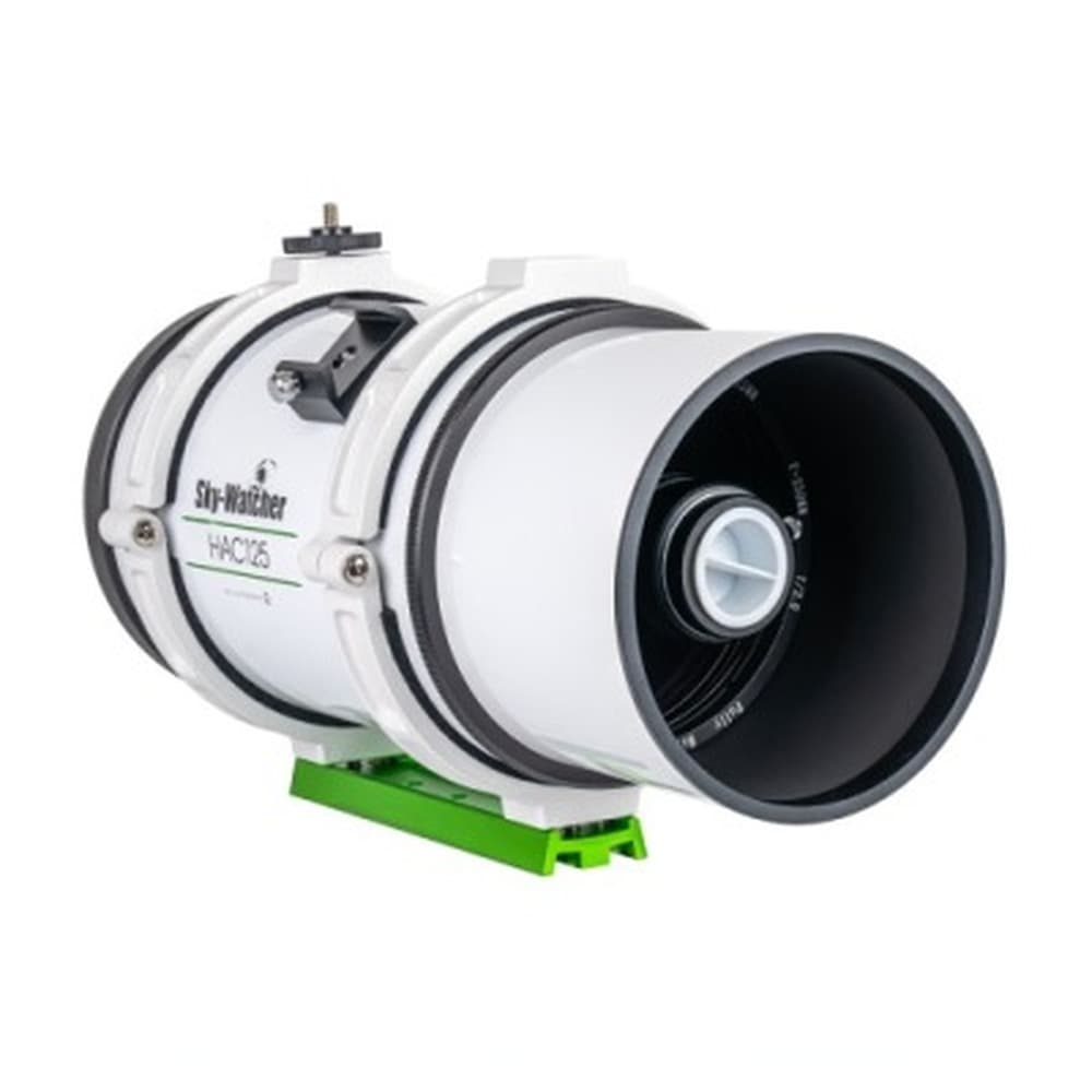 Tuba optyczna Sky-Watcher Maksutov-Cassegrain 127 mm