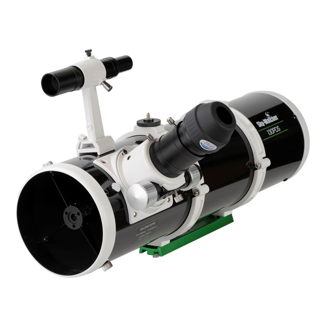 Sky-Watcher Tuba Optyczna 130/650 OTAW