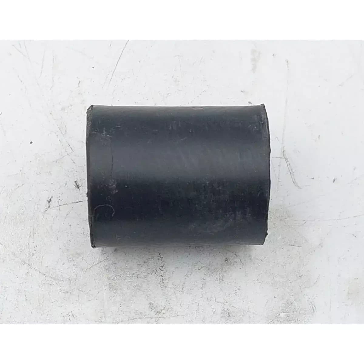 Tuleja gumowa - część 33 do Zagęszczarka gruntu 88kg 5.5HP (DED8830)