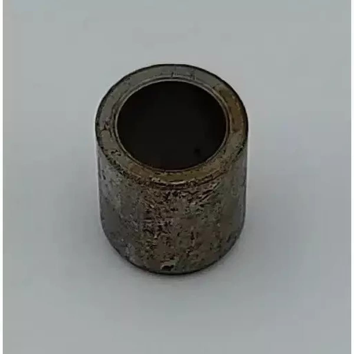 Tuleja ślizgowa - część 06 do Wkrętarka sieciowa 550W (DED7956)