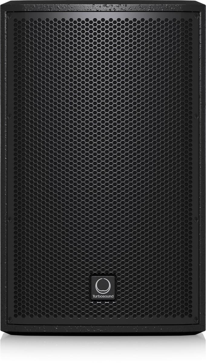Turbosound iP82 Kolumna głośnikowa pasywna 8" 600W