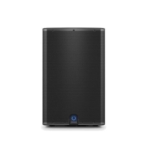 Aktywna kolumna głośnikowa Turbosound 15 cali