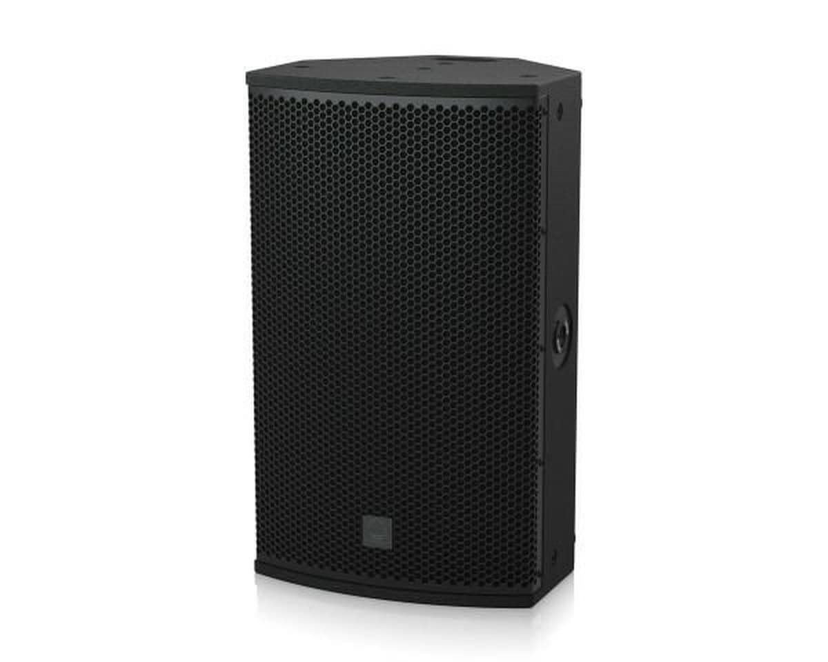 Turbosound PQ12 Dwudrożna kolumna pasywna 12 cali