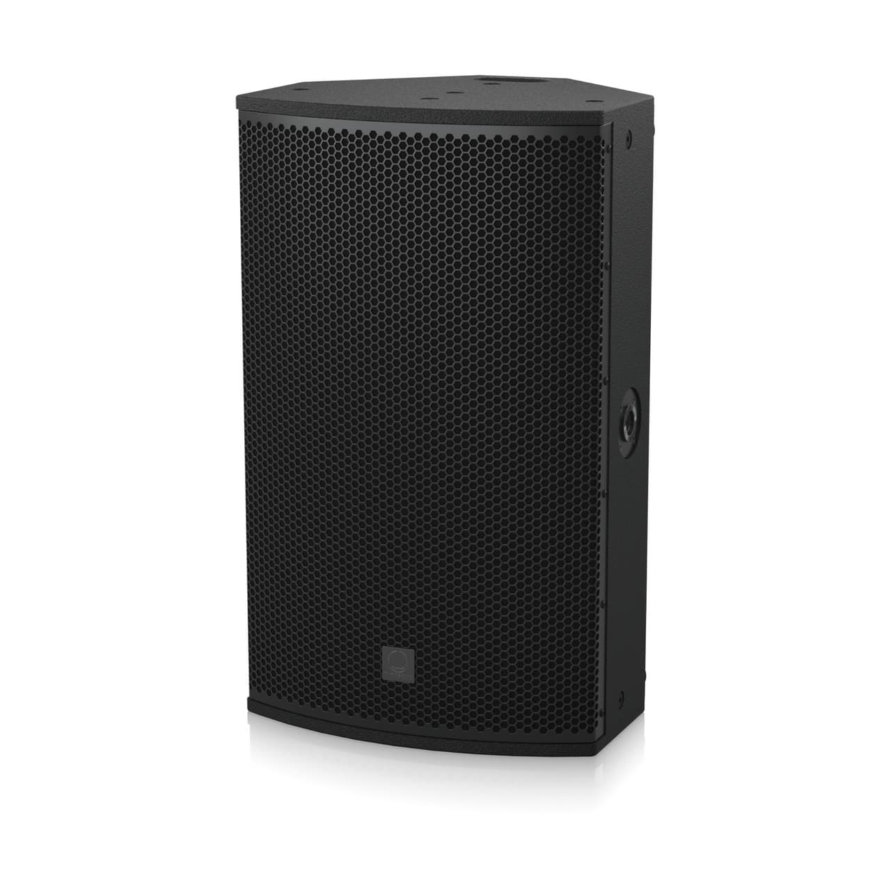 Turbosound PQ15 Dwudrożna kolumna pasywna 15"
