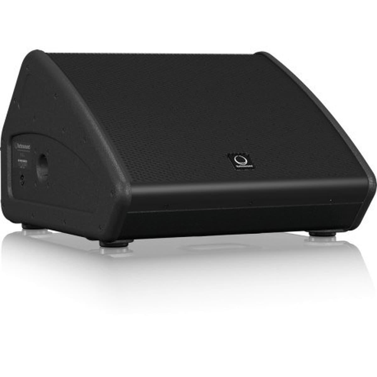 Turbosound TFM-122M Pasywny Monitor Sceniczny 12"