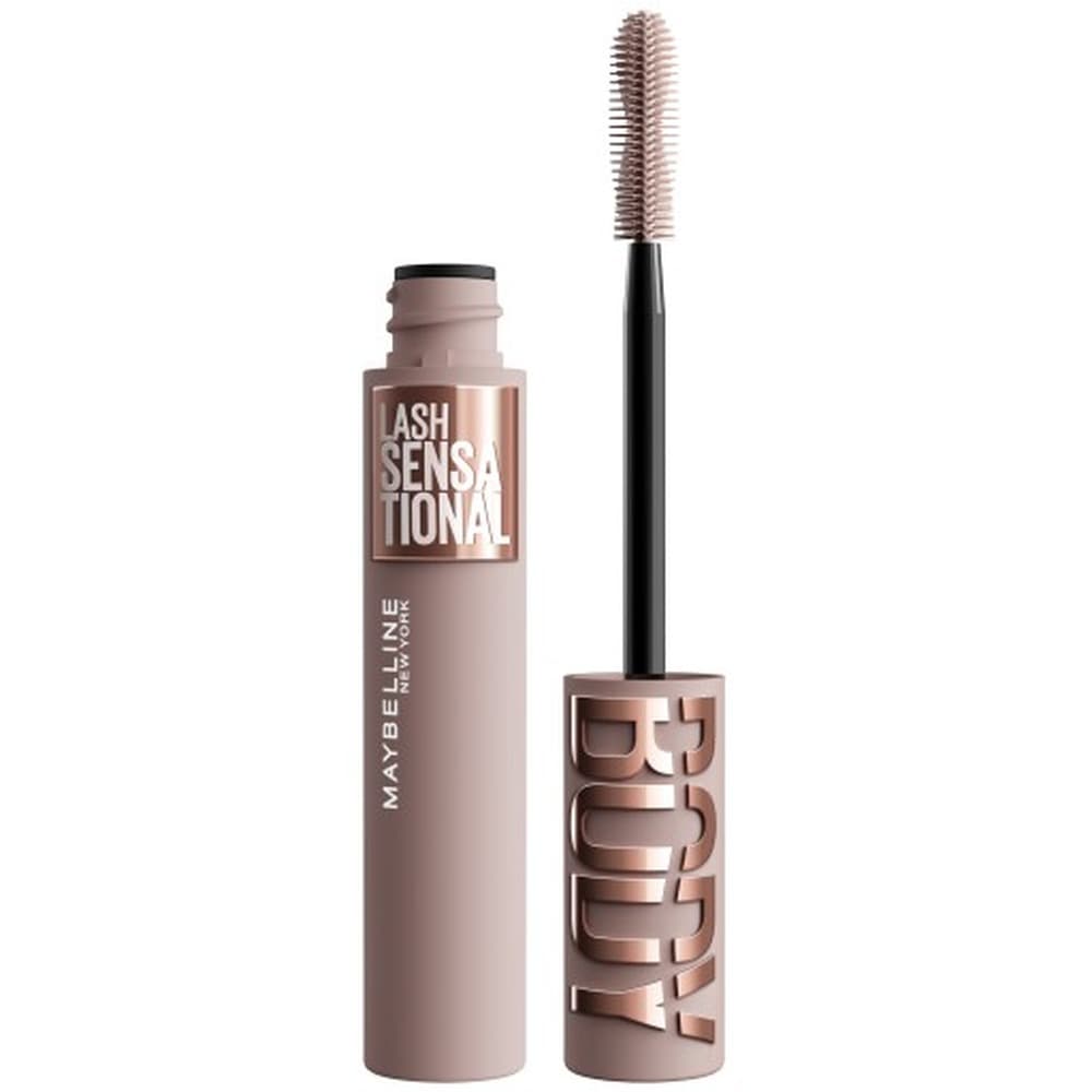 Tusz do rzęs Maybelline Lash Sensational Body