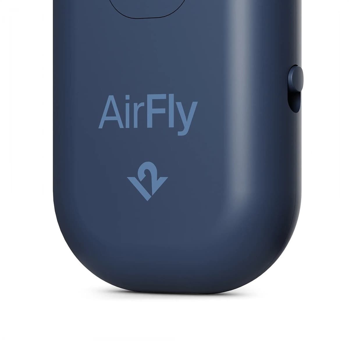 Twelve South AirFly Pro 2 - Adapter Bluetooth 3,5mm Jack do słuchawek bezprzewodowych