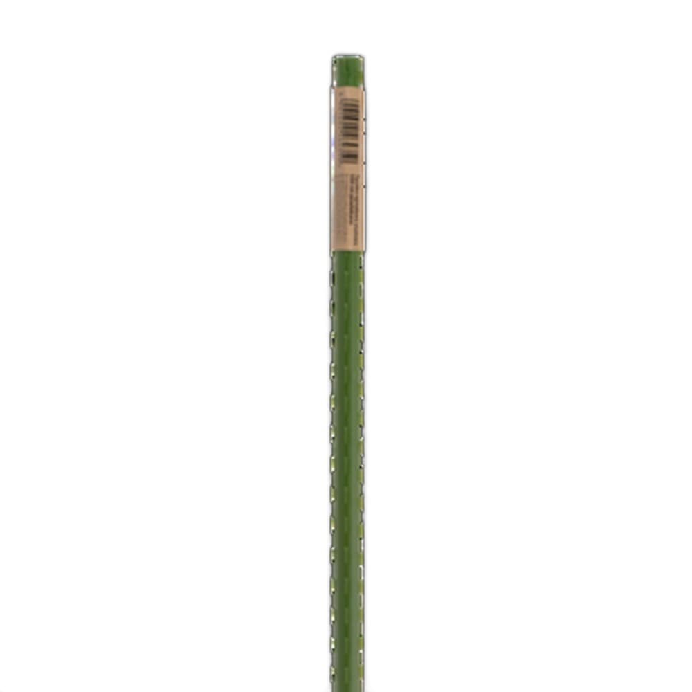 Tyczka ogrodowa stalowa powlekana 150 cm