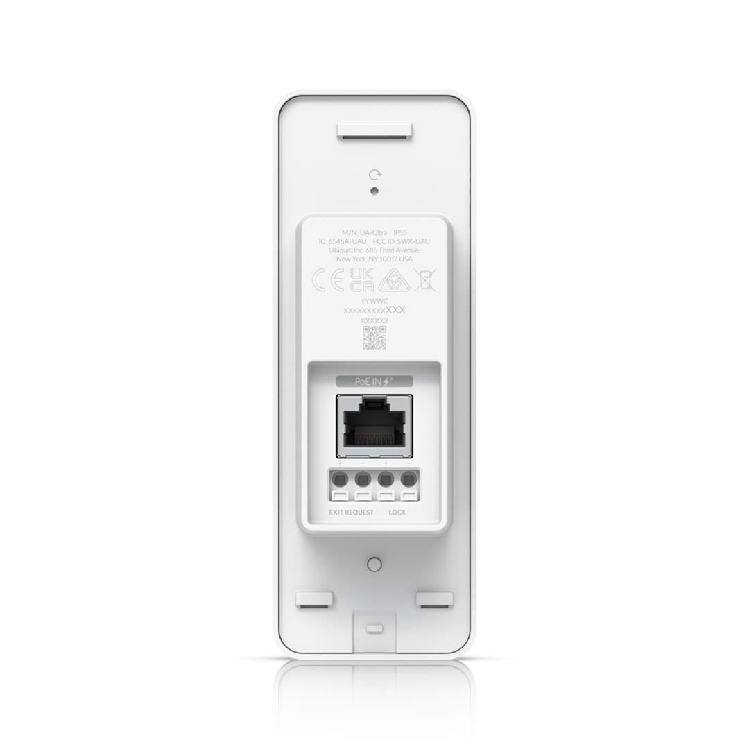 Ubiquiti UniFi Access Ultra Kontroler Dostępu