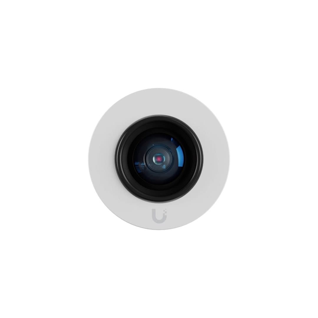 Ubiquiti UniFi AI Theta Professional Długodystansowa Soczewka