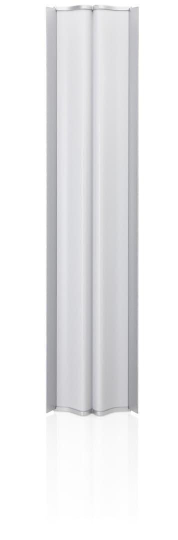 Ubiquiti Antena sektorowa airMAX 5 GHz 21 dBi 60 stopni