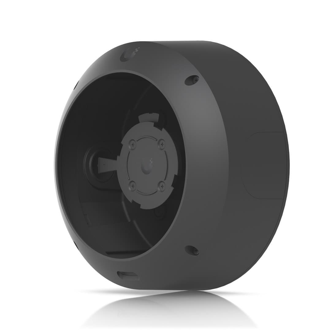 Ubiquiti UniFi Skrzynka Przyłączeniowa do Kamer 360