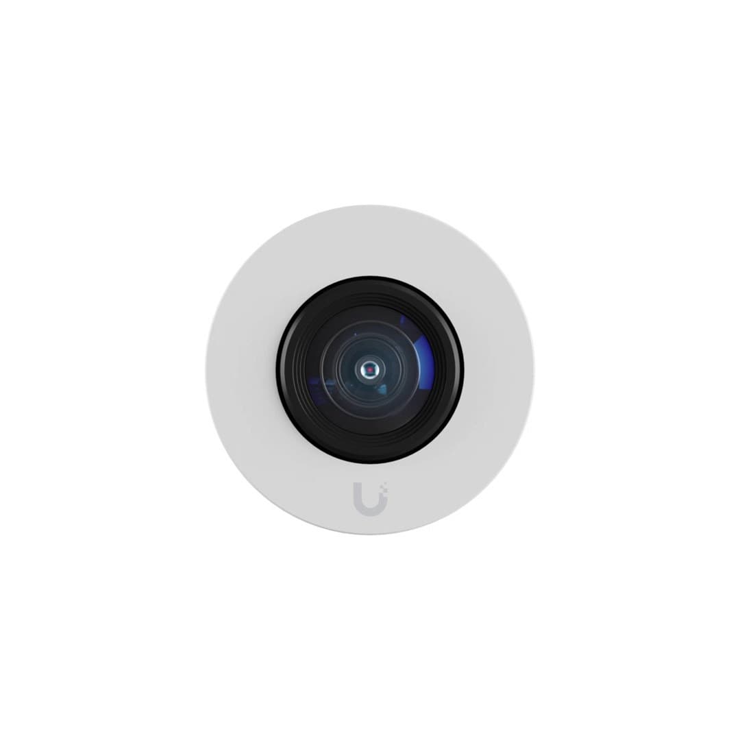 Ubiquiti UniFi AI Theta Professional Szerokokątna Soczewka Kamery