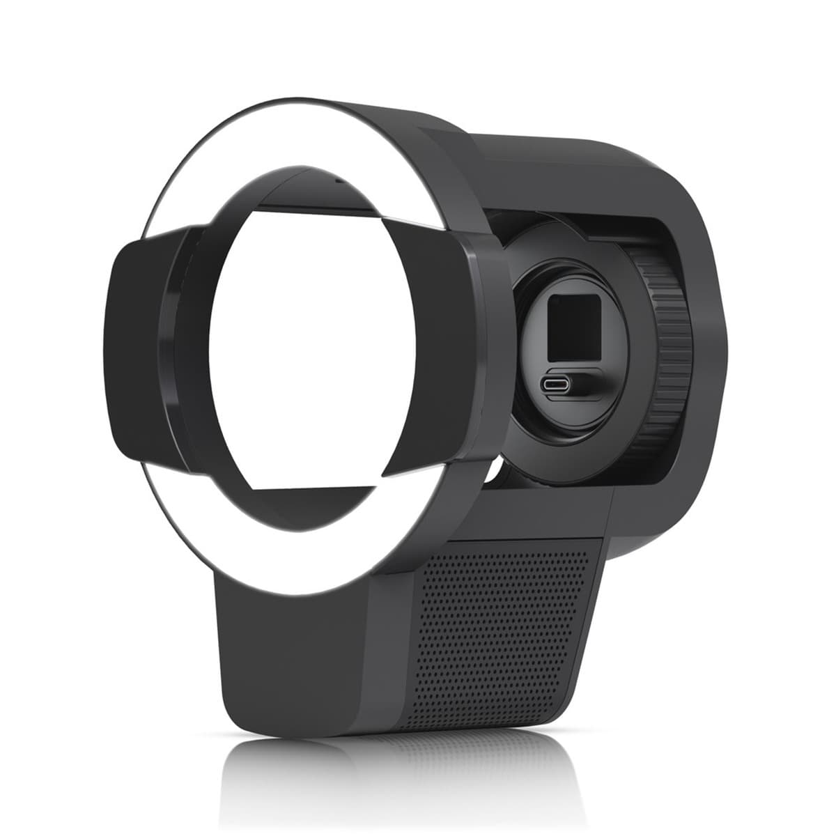 Ubiquiti UACC-Pro-Bullet-Enhancer-B Wzmacniacz sygnału do kamer UVC-G6-Pro-Bullet i UVC-AI-Pro