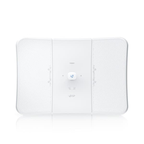 Urządzenie Ubiquiti UISP LTU XR Bezprzewodowe Klienckie PoE