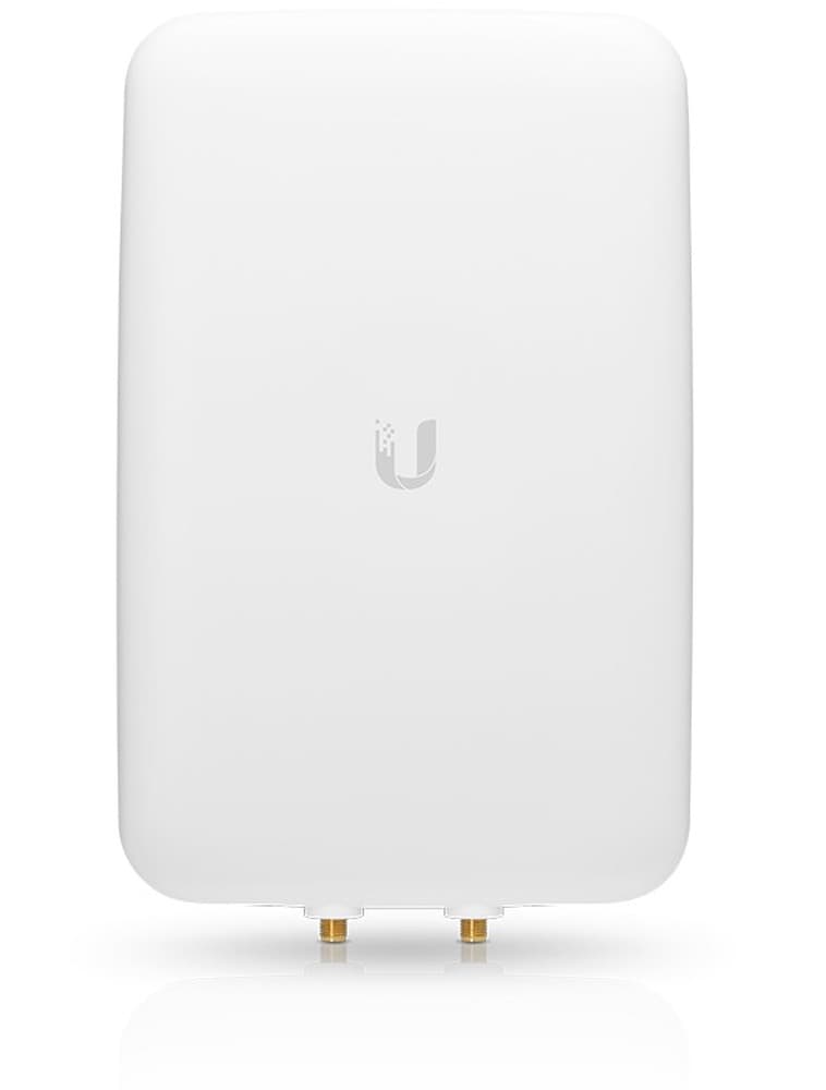 Ubiquiti UMA-D antena kierunkowa RP-SMA 15 dBi