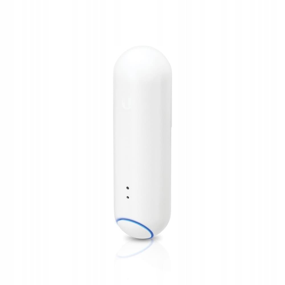 Ubiquiti UP-Sense - Czujnik UniFi Protect Smart Sensor Bluetooth