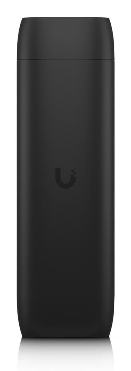 Ubiquiti UP-Viewport Protect Viewport PoE HDMI hub