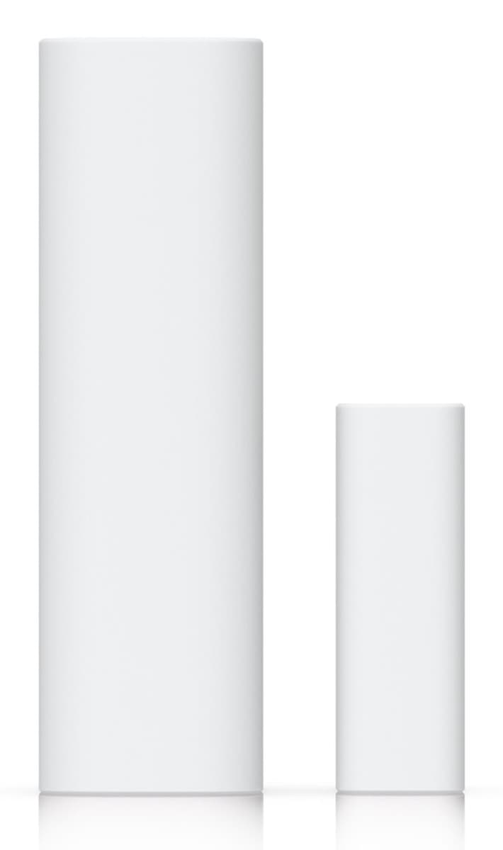 Ubiquiti USL-Entry czujnik otwarcia drzwi/okien - Bezprzewodowy, biały