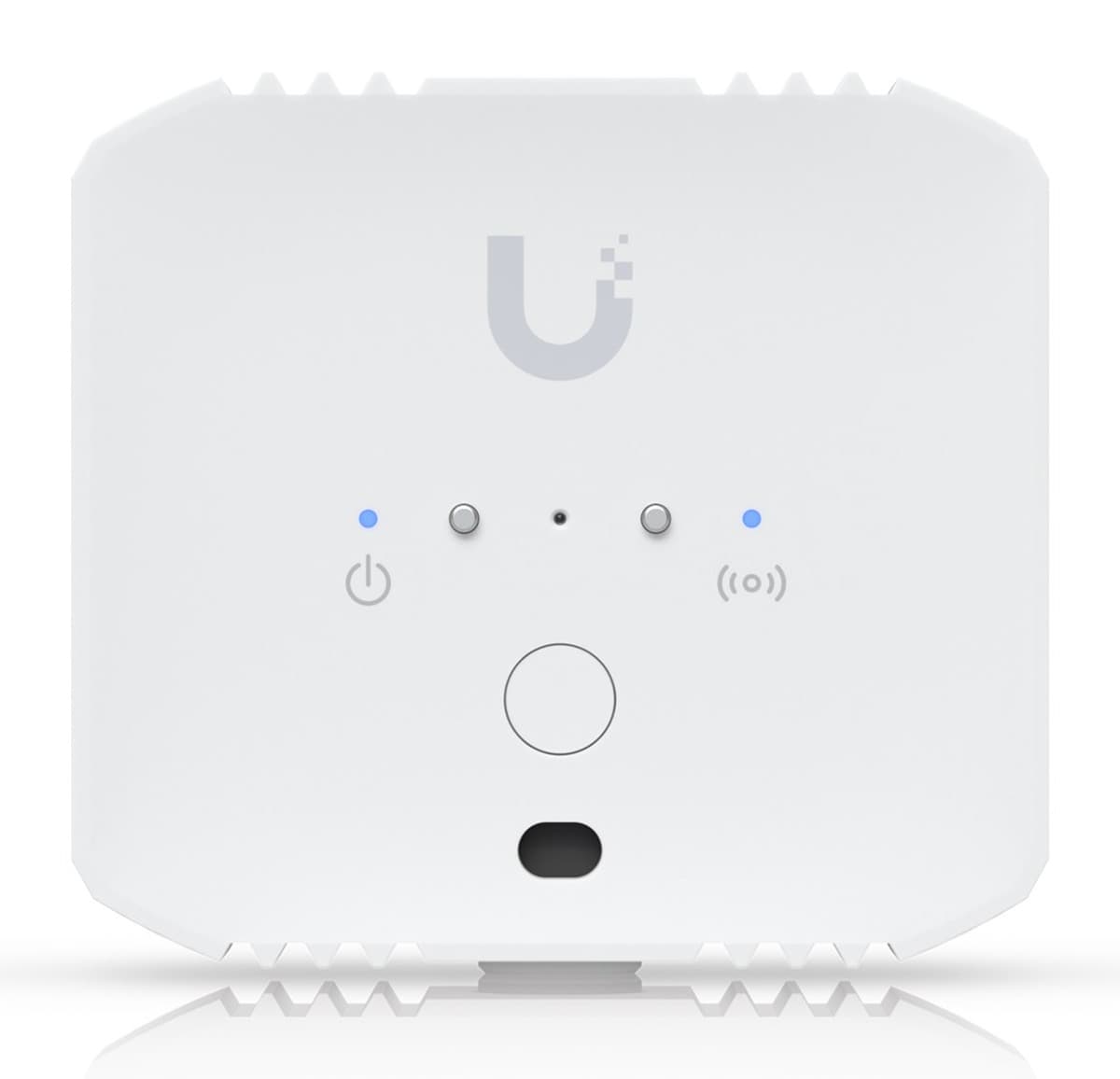 Ubiquiti USL-Environmental Czujnik środowiskowy temperatury i wilgotności