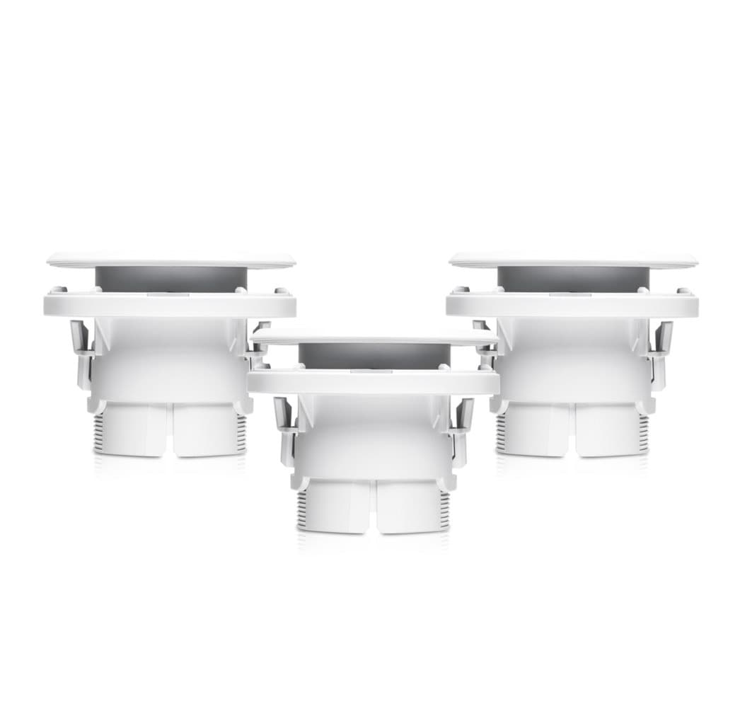 Ubiquiti UVC-G3-F-C-3 Oprawa do kamery monitoringu