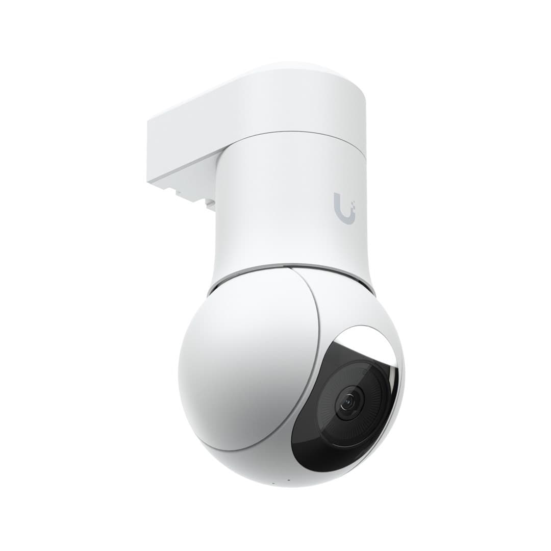 Ubiquiti UniFi Kamera Zewnętrzna PTZ G5