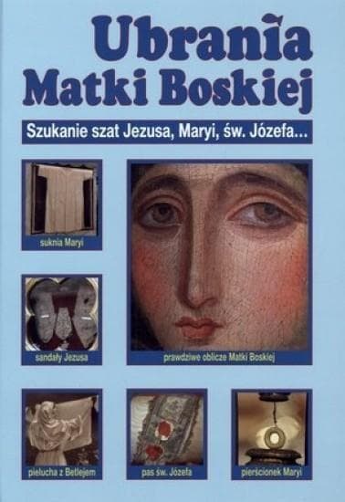 Ubrania i Pamiątki śląskie: Marek Szołtysek