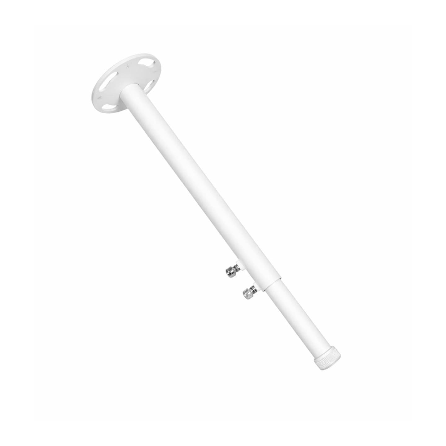 Uchwyt Camsafe CS30-PS biały