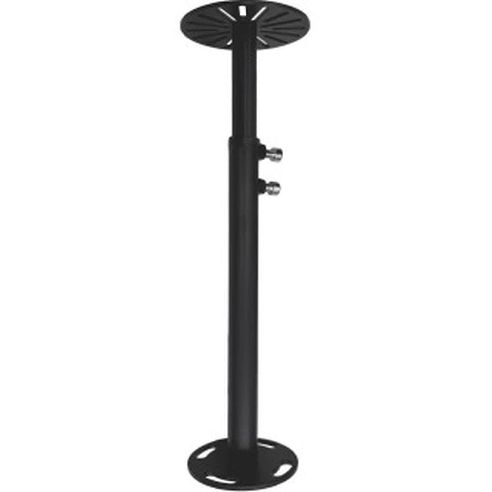 Uchwyt Camsafe CS30-PSO antracyt