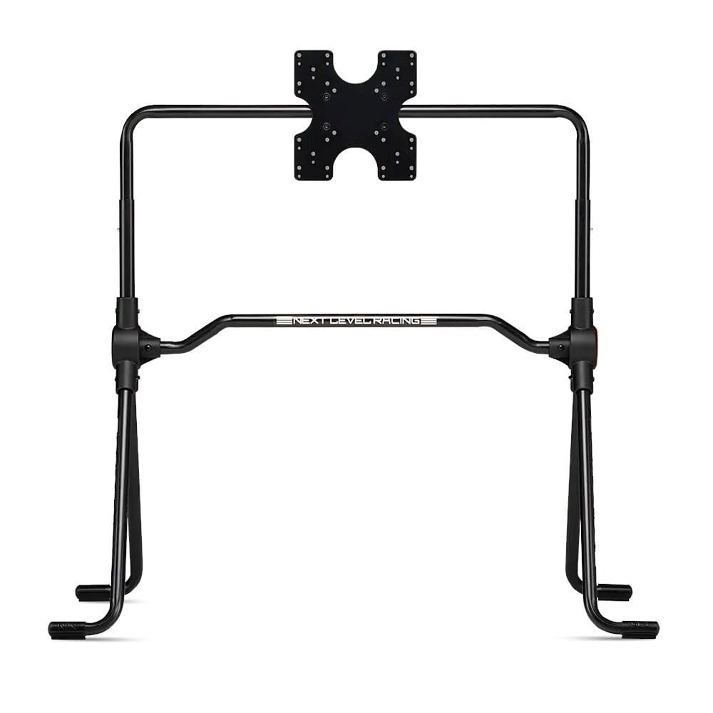 Next Level Racing LITE - uchwyt do monitora