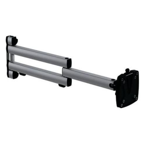 Uchwyt do monitora Novus TSS Faltarm III XL z zakresem 700 mm