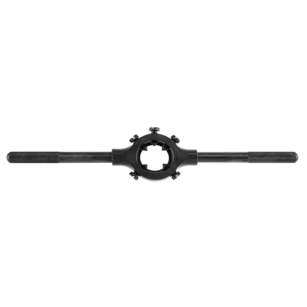 Uchwyt do narzynek NEO Tools 200 mm