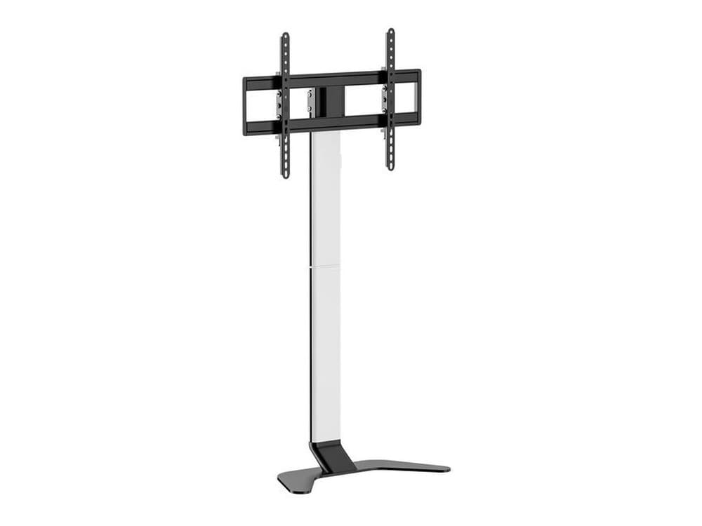 Uchwyt do TV Equip 37-86 cali Ultra Slim 45 kg