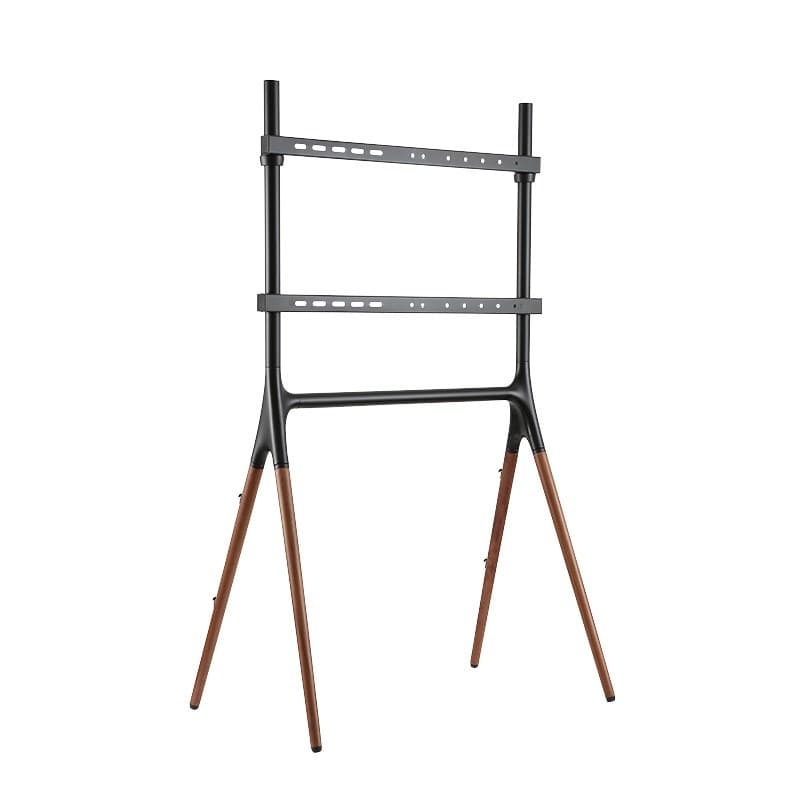 LogiLink uchwyt ścienny TV LCD 49-70 cali max 40 kg