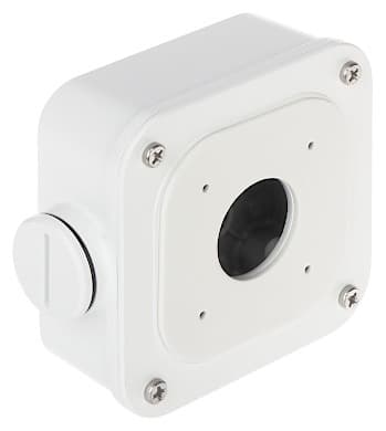 Uchwyt kamery TR-JB05-A-IN UniView uniwersalny