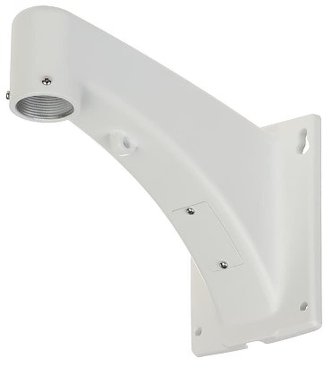 Uchwyt kamery TR-WE45-A-IN Uniview