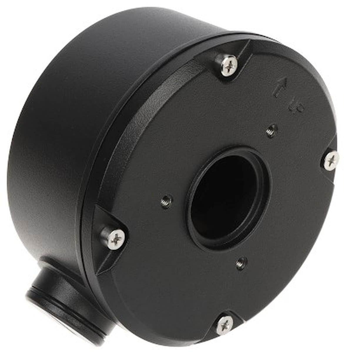 Uchwyt kamery Uniview TR-JB05-B-IN-BLACK