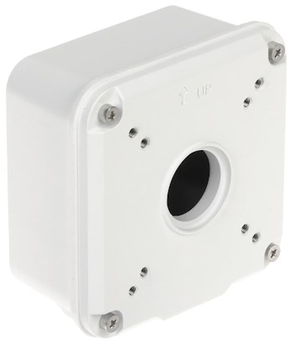 Uchwyt kamery UNIVIEW TR-JB06-A-IN