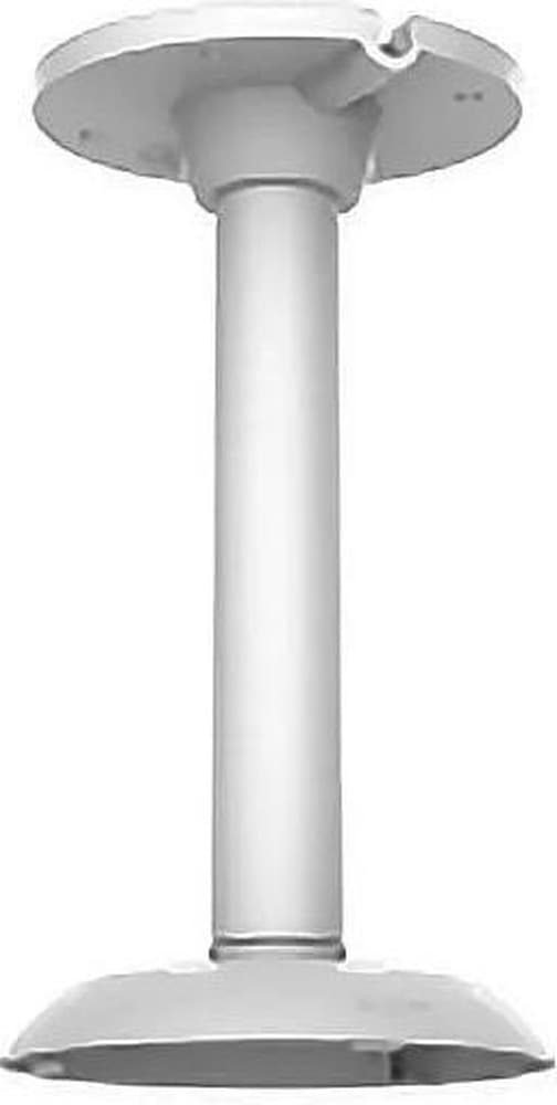 Uchwyt montażowy Hikvision DS-1271ZJ-160