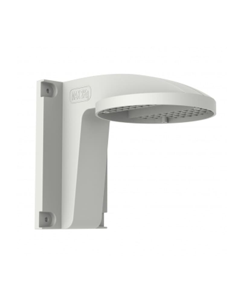 Uchwyt montażowy LevelOne CAS-7314 do kamer FCS-3086/3087/3084