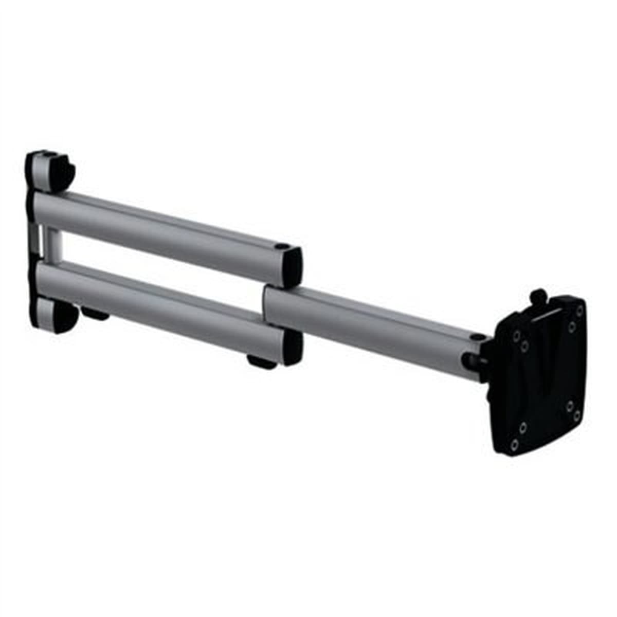 Uchwyt ścienny Novus TSS III XL 800mm Szary