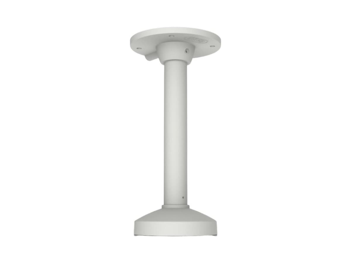Uchwyt sufitowy Hikvision DS-1271ZJ-130-TRL do kamer