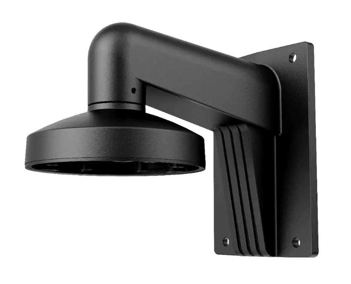 Uchwyt sufitowy Hikvision DS-1473ZJ-135 czarny 135 cm