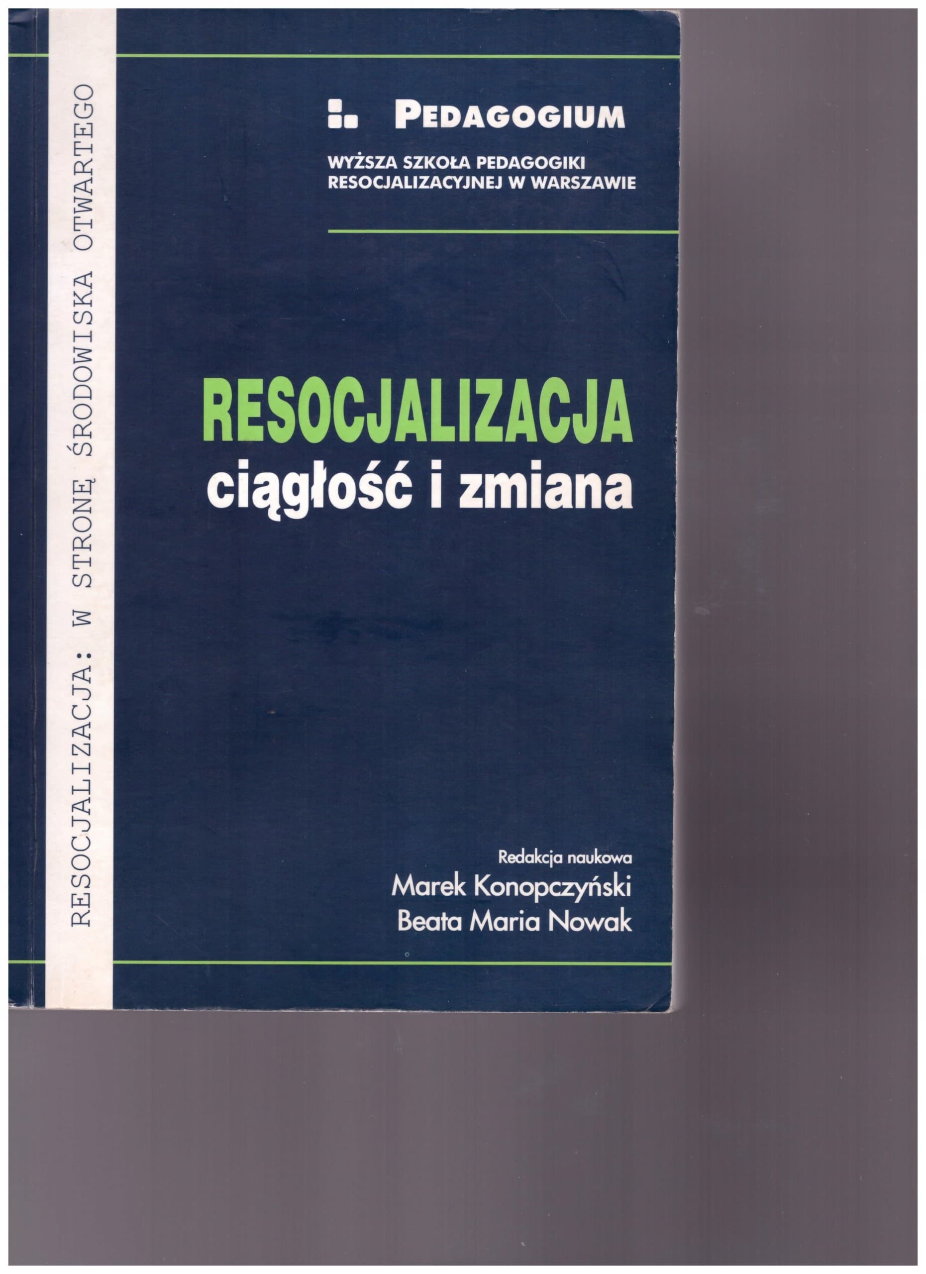 UMCS: Kategoria etosu w badaniach nad społeczeństwem - analiza mikrosocjologiczna i makrosocjologiczna