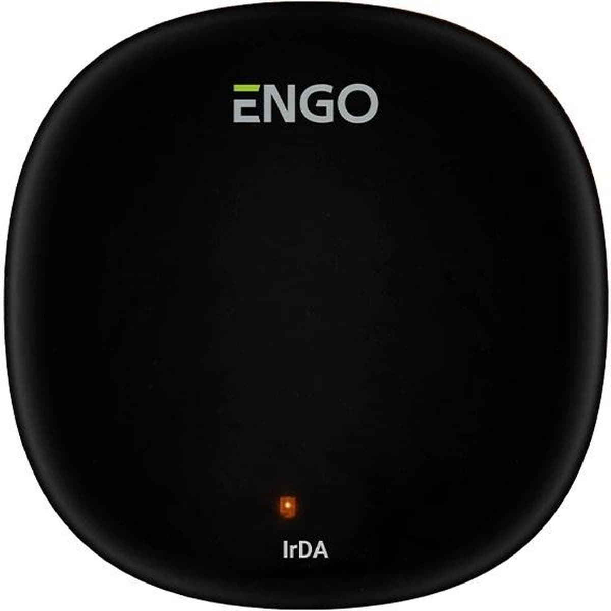 Uniwersalny pilot podczerwieni IrDA Wi-Fi ENGO Smart do systemu ENGO